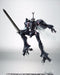 ROBOT SPIRITS Side AB DUNBINE for TOD & TOKAMK Ver Action Figure BANDAI Japan_2