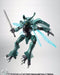 ROBOT SPIRITS Side AB DUNBINE for TOD & TOKAMK Ver Action Figure BANDAI Japan_3