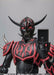 S.H.Figuarts Masked Kamen Rider Den-O & Kiba NEGATAROSIMAGIN Figure BANDAI_3
