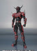 S.H.Figuarts Masked Kamen Rider Den-O & Kiba NEGATAROSIMAGIN Figure BANDAI_4
