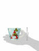 Moomin initial Mug [ A ] Snufkin MM630-11A NEW from Japan_5