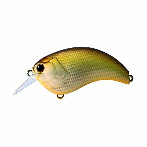 DEPS EVOKE 1.2 #11 Horizon Shad NEW from Japan_1