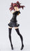 HiGH PRiESTESS Persona 4 P4U Rise Kujikawa Figure MegaHouse NEW from Japan_1