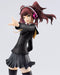 HiGH PRiESTESS Persona 4 P4U Rise Kujikawa Figure MegaHouse NEW from Japan_2