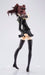 HiGH PRiESTESS Persona 4 P4U Rise Kujikawa Figure MegaHouse NEW from Japan_3