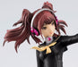 HiGH PRiESTESS Persona 4 P4U Rise Kujikawa Figure MegaHouse NEW from Japan_4