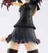 HiGH PRiESTESS Persona 4 P4U Rise Kujikawa Figure MegaHouse NEW from Japan_5