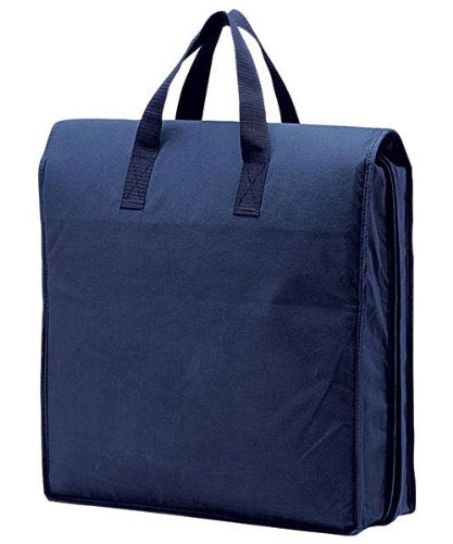 Japanese Traditional Kimono Yukata Haori Hakama Obi Storage Carry Case Bag NEW_1