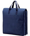 Japanese Traditional Kimono Yukata Haori Hakama Obi Storage Carry Case Bag NEW_1