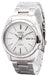 SEIKO Wrist Watch SEIKO5 Watch SNKL41J1 Men NEW from Japan_1