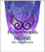 Distant Worlds music from FINAL FANTASY THE CELEBRATION Blu-Ray NEW from Japan_1