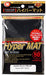 KMC CARD BARRIER Hyper MAT Clear SLEEVES for MTG Pokemon 91x66mm 1508 NEW_1