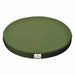 Snow Peak lounge cushion green TM-096GR NEW from Japan_2