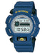 CASIO Watch G-SHOCK DW-9052-2V Blue Digital NEW from Japan_1