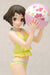 WAVE BEACH QUEENS Hyouka Mayaka Ibara 1/10 Scale PVC Figure NEW from Japan_5