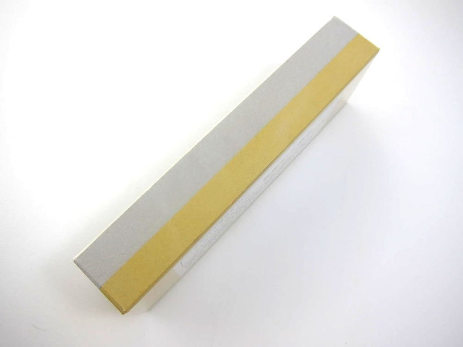 Knife-Dotcom Double-sided Combination Whetstone Medium KyotoNijyo 205x63x35mm_2