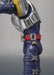 S.H.Figuarts Masked Kamen Rider BLADE Action Figure BANDAI NEW from Japan F/S_10