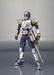 S.H.Figuarts Masked Kamen Rider BLADE Action Figure BANDAI NEW from Japan F/S_2