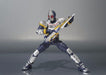 S.H.Figuarts Masked Kamen Rider BLADE Action Figure BANDAI NEW from Japan F/S_5