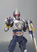 S.H.Figuarts Masked Kamen Rider BLADE Action Figure BANDAI NEW from Japan F/S_9