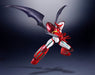 Super Robot Chogokin SHIN GETTER 1 OVA Ver Action Figure BANDAI TAMASHII NATIONS_6