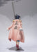Figuarts ZERO One Piece TASHIGI PUNK HAZARD Ver PVC Figure BANDAI from Japan_4