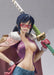 Figuarts ZERO One Piece TASHIGI PUNK HAZARD Ver PVC Figure BANDAI from Japan_6