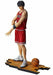 Kaede Rukawa Figure The Spirit Collection of Inoue Takehiko SLAM DUNK NEW_1