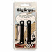 Gig Grips BK Gigugurippusu black NEW from Japan_1