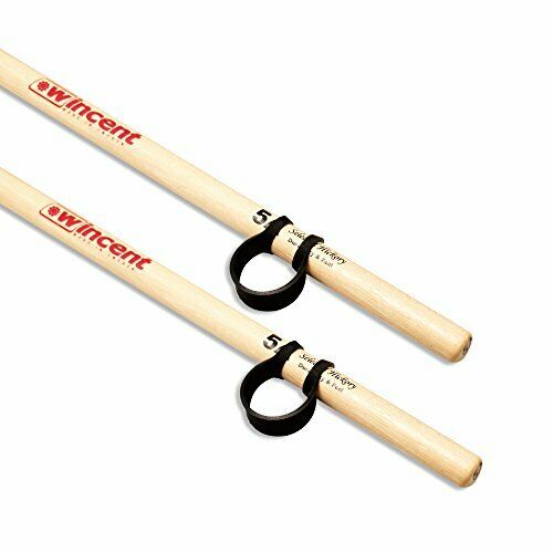 Gig Grips BK Gigugurippusu black NEW from Japan_2