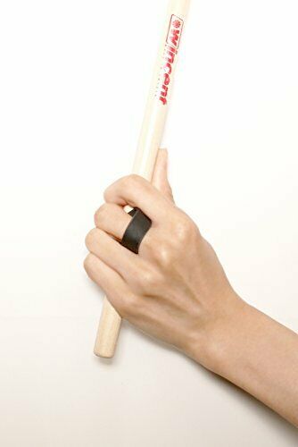 Gig Grips BK Gigugurippusu black NEW from Japan_3