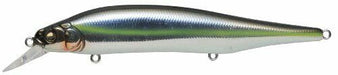 Megabass ITO SHINER Crankbait MG Sexy Skeleton 1/2 oz. NEW from Japan_1