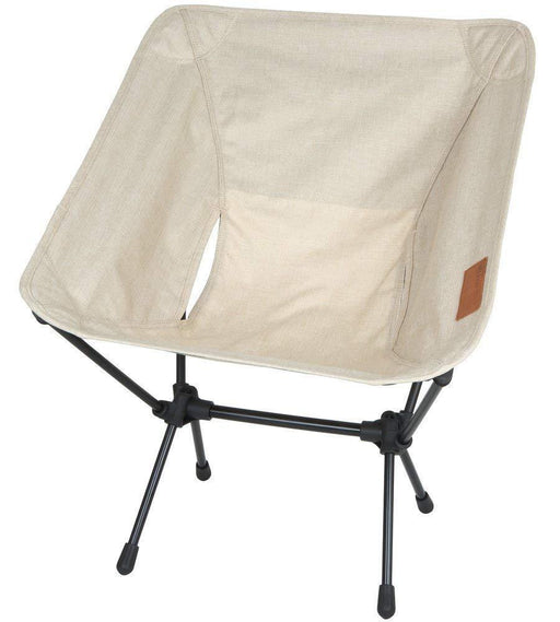 Helinox comfort chair 1975 0001 beige NEW_1
