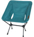 Helinox Comfort chair 1975 0001 Blue NEW_1