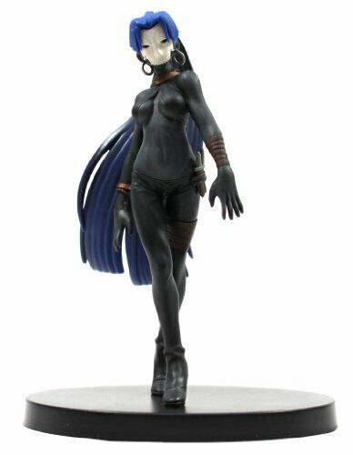 Fate / Zero DXF Servant figure vol.3 Assassin figure NEW from Japan_2