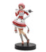 Taito Sword Art Online 2 Lizbeth SAO Figure 2 Lisbeth Furyu Prize NEW from Japan_2