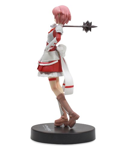 Taito Sword Art Online 2 Lizbeth SAO Figure 2 Lisbeth Furyu Prize NEW from Japan_3