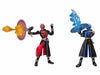 S.H.Figuarts Masked Kamen Rider WIZARD EFFECT SET 01 Action Figure BANDAI Japan_2