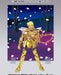 Saint Cloth Myth EX EFFECT PARTS Set PHOENIX IKKI & VIRGO SHAKA BANDAI Japan_6