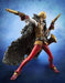 Excellent Model Portrait.Of.Pirates One Piece Edition-Z Sanji Figure from Japan_10