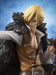Excellent Model Portrait.Of.Pirates One Piece Edition-Z Sanji Figure from Japan_3