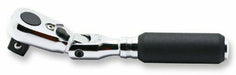 Ko-ken Z-EAL 3/8 Swing Ratchet Handle NEW from Japan_1