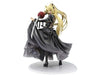 Hobby Japan Limited Nimbus of the Eternal Night Jingai Makyo 1/7 Scale Figure_1
