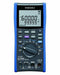 HIOKI Digital Multimeter DT4282 NEW from Japan_2
