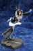 ALTER Horizon in the Middle of Nowhere Kazuno 1/8 Scale Figure NEW from Japan_6