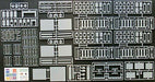 Max Green N gauge 2187 business building basic 5-story NEW from Japan_3
