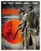 [Blu-ray] Django Unchained Premium Edition 2-Disc Set NEW from Japan_2