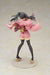 ALPHA X OMEGA Gin Tama Kyubei Yagyu Figure MegaHouse NEW from Japan_2