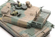 TAMIYA 1/35 JGSDF Type10 Tank Model Kit NEW from Japan_3