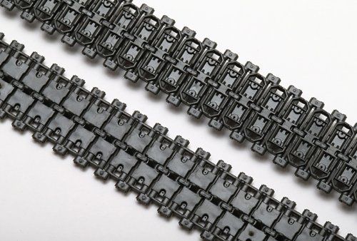 TAMIYA 1/35 JGSDF Type10 Tank Model Kit NEW from Japan_8